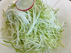 -東城故事·尋找姆媽的味道(玉兰路店)