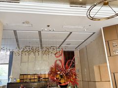 -天艺东环酒店(海口高铁东站龙湖天街店)