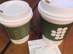 -DECAMERON十日谈(卓悦汇店)