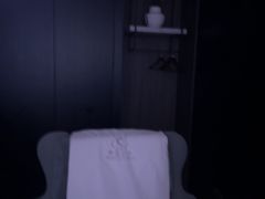 -华夏良子·足道SPA艾灸(金皇大厦店)