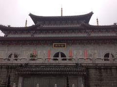 iphone_upload_pic-大佛禅院