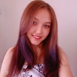 -美美秀造型