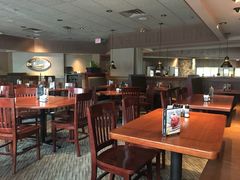 -RED LOBSTER(多伦多DT店)