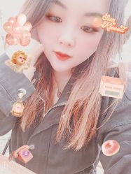 点击看大图 -沐蕙日式美甲美睫皮肤管理
