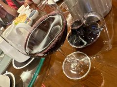 -广州中心皇冠假日酒店·百粤楼