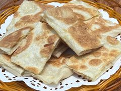 -九號渔港·蒸汽海鲜·粤菜茶点(八卦岭店)