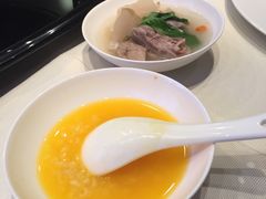 -马仕玖煲·融合菜·酥不腻烤鸭(人大店)