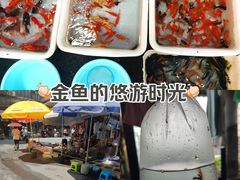 -广州十甫voco酒店