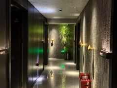 -北京新世纪饭店(动物园地铁站店)