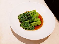 -青玉案·生日宴·纪念日·家宴主题餐厅(太湖西路店)