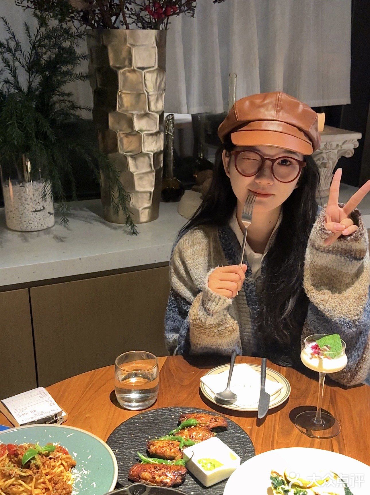 急！！建议严查杭州这家西餐店！！