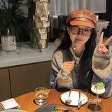 急！！建议严查杭州这家西餐店！！