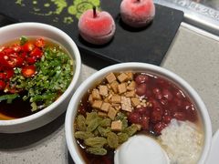 -海底捞火锅(九久奥特莱斯店)