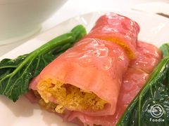 -湛江菜.江南首席(昆山店)
