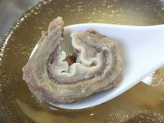 -达道武仔牛肉店(广达路店)