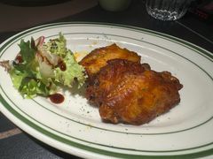 -404干式熟成牛排馆•聚会餐厅