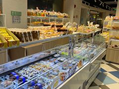 -85度C(常熟海虞店)