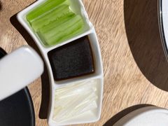 -京湘小钵哥·京味小馆(金华南路店)
