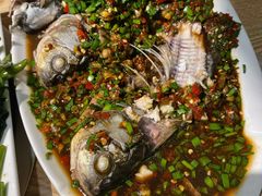 -老号尤兔头(幸福店)