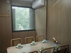 -川芙蓉·市井老川菜(长寿路店)