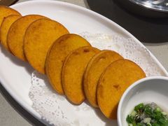 -蝎王府羊蝎子(虎坊桥总店)