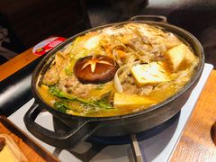 -醉三巡酒馆(浑南店)
