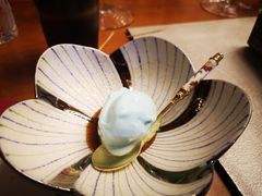 -九献创意菜·牛排馆(亮马河花园店)