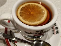 -香港新发烧腊茶餐厅(书城店)