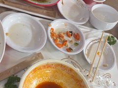 -北京欢乐谷