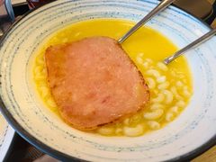 -大快活(罗湖商业城分店)