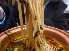 -都氏二当家(九方店)