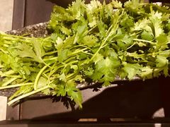 -食潮汕头鲜牛馆(望京保利店)