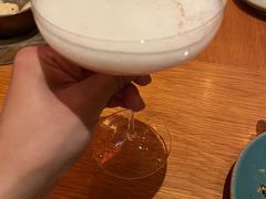 -THE CANNERY&JUJU 新鲜海鲜·牛排美食酒廊