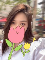 -雪奈传统美甲美睫