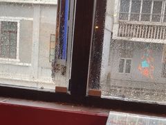 -囍臸·HEEY CHEER(永庆坊店)