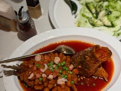 -華府Deluxe(兴业太古汇店)