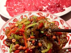 -纯味斑鱼府(上海总店)