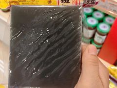 -郴州特产舜华临武鸭(郴州西站店)