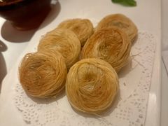 -漾亚·雍雅合鲜(桐梓林店)
