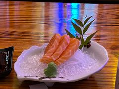 -坂吉屋·居酒屋深夜食堂(龙湖店)