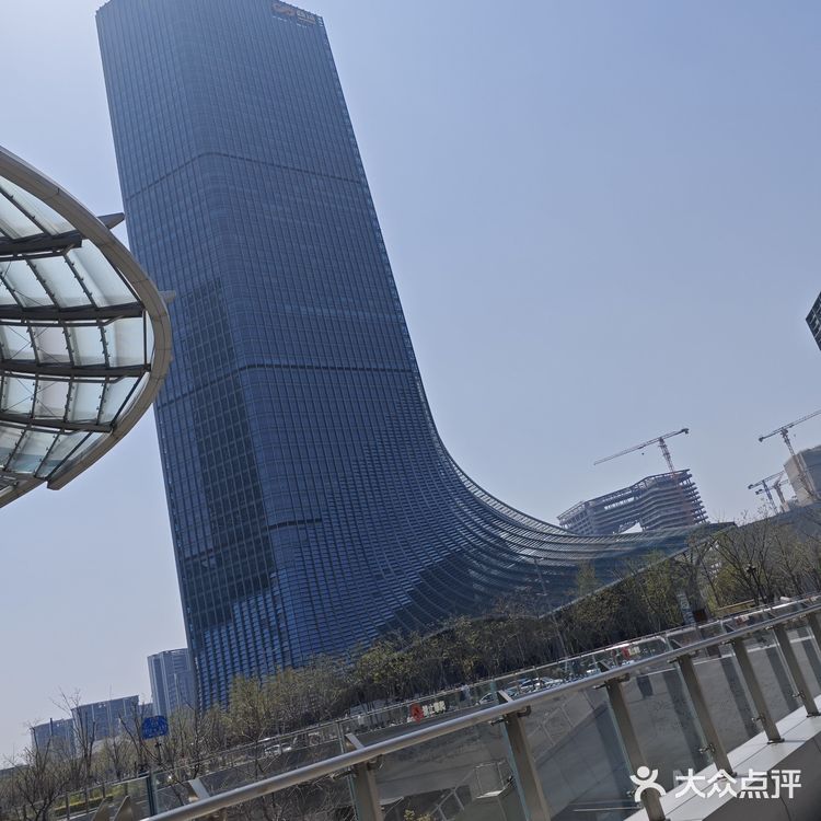 不辣不欢的一顿饭！