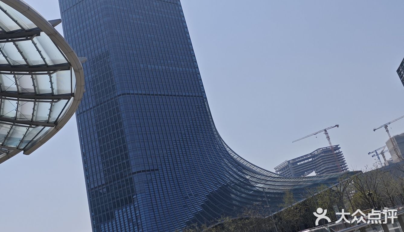 不辣不欢的一顿饭！