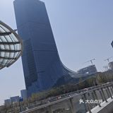 不辣不欢的一顿饭！