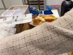 -法莱索尔(奥莱店)