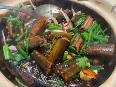 -惠食佳(滨江大公馆店)