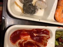 -成都诺亚8号酒店