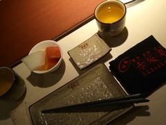 -赤坂亭M9和牛烧肉·日料398放题(万达店)