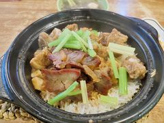 -嘉华小吃(蛇口市场店)