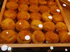-酥侯糕点(广东路店)