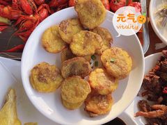 -毛家冷饮